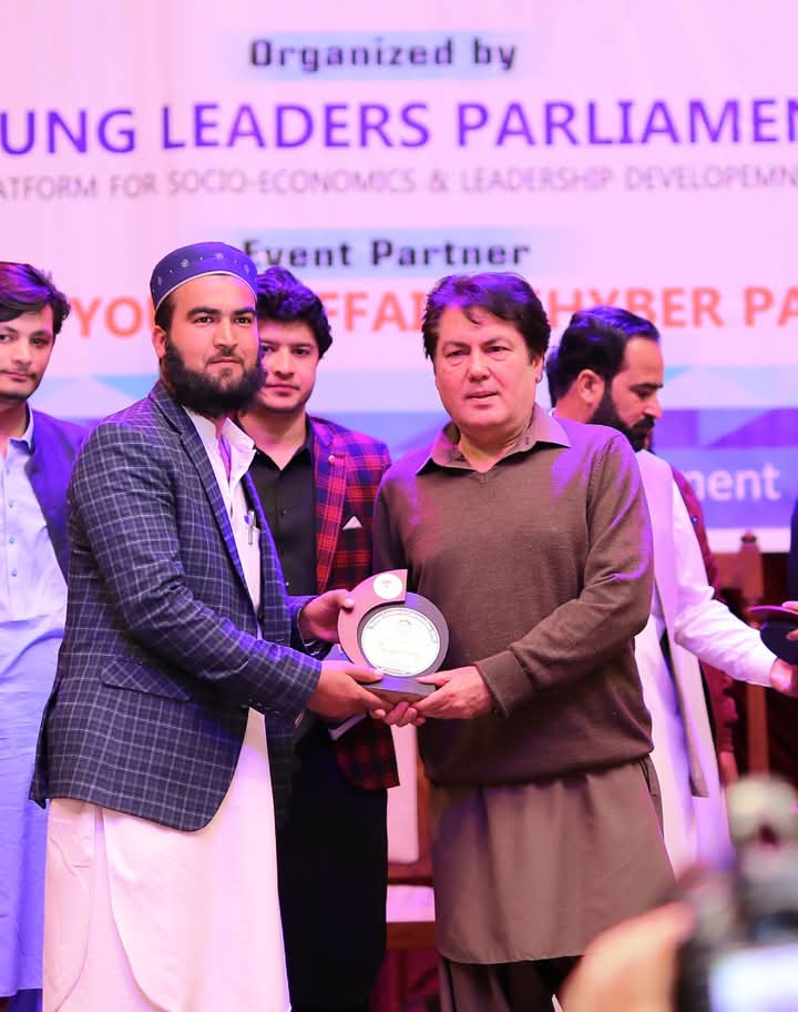 Muhammad Qasim Qureshi - Teaching