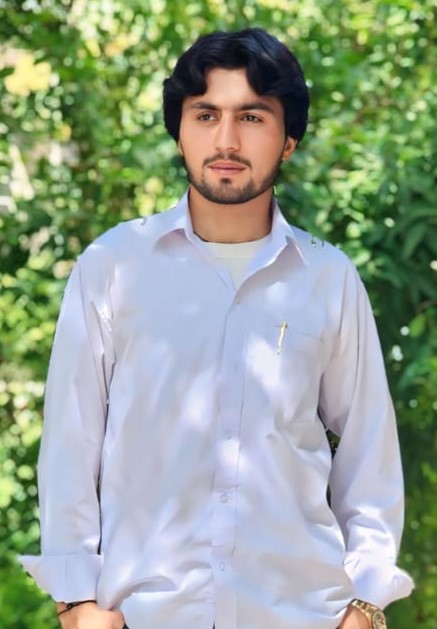 Sir Arsalan