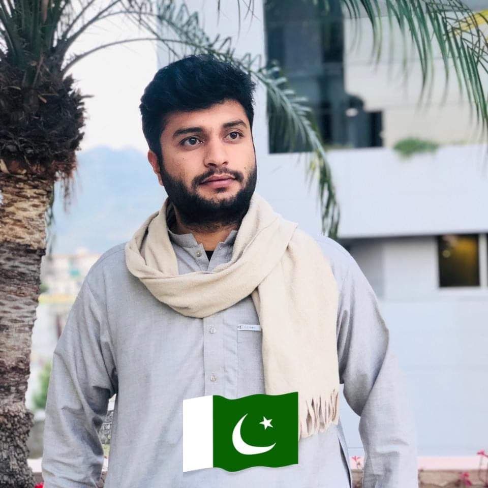 Sir Wajhullah